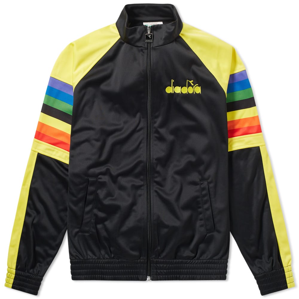 Khám Phá Thế Giới Giải Trí Trực Tuyến Tại Game Sun Win Hướng Dẫn Và Kinh Nghiệm