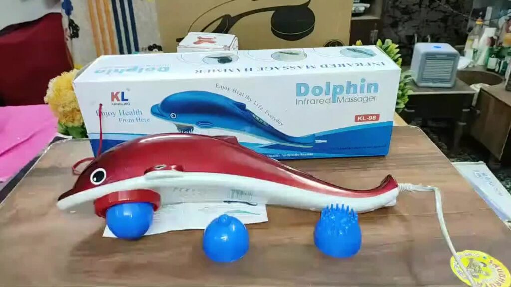 Dit Ba Bau Khám Phá Thế Giới Đặt Cược Trực Tuyến Chất Lượng