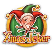 Khám Phá Vlxx Bắn Tinh Cổng Ngõ Giải Trí Mới Mẻ