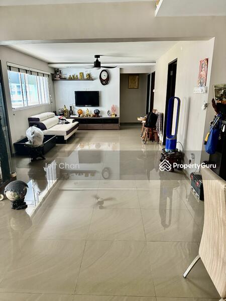 Nhà Trọ 18 Khám Phá Thế Giới Bí Ẩn Và Cuốn Hút Của Con Số Này