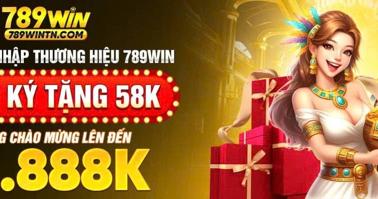 Khám Phá Keovip88 Bí Quyết Thắng Lớn Trong Game