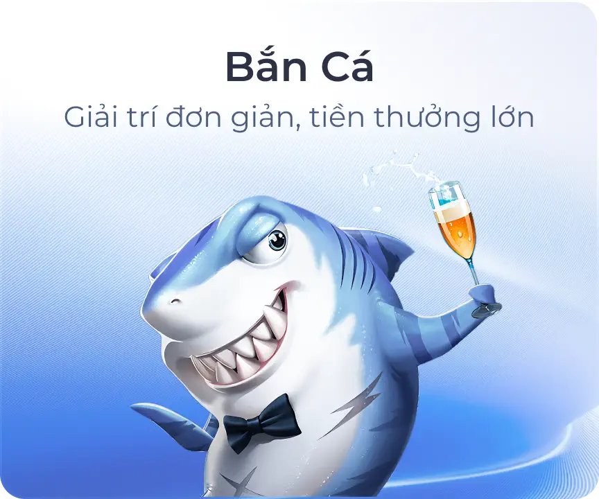 Mega 645 Mở Cánh Cửa Giải Trí Đánh Giá Chi Tiết Và Toàn Diện