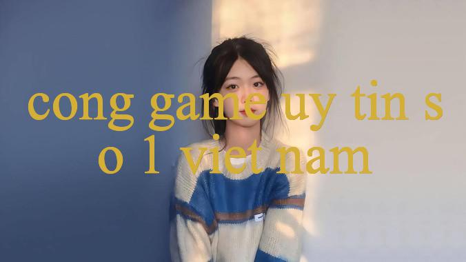 Khám Phá Web Sex Viet Nam – Bí Quyết Chiến Thắng Trong Thế Giới Trực Tuyến