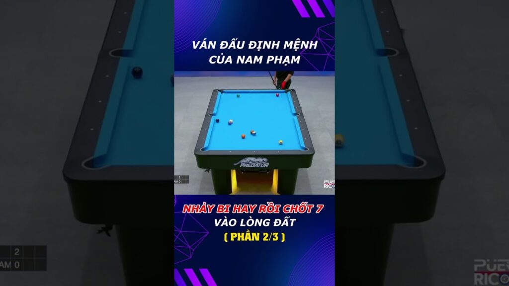 Khám Phá Thế Giới Giải Trí Tại Xổ Số Kiến Thiết Miền Bắc Giải Đặc Biệt Nơi Đem Lại Niềm Vui Và Cơ Hội