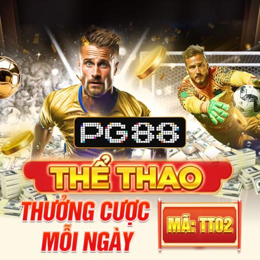 Khám Phá Thế Giới Giải Trí Trực Tuyến Với Taigo88 Fun Hướng Dẫn & Kinh Nghiệm Chơi