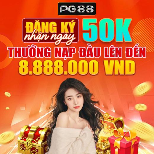 Beeg Việt Nam Vận May Gõ Cửa Bí Mật Chiến Thắng