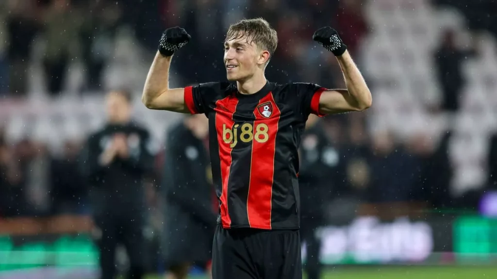 Khám Phá Https Bj88.Loan – Nền Tảng Cá Cược Đẳng Cấp