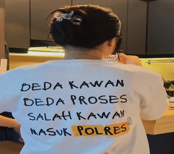 Khám Phá Thế Giới Giải Trí Trực Tuyến Tại Https Gem88.Name Trải Nghiệm Tuyệt Vời, An Toàn Và Uy Tín