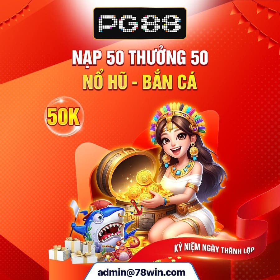 Ket Qua Xo So Mb Vượt Ra Khỏi Cá Cược Hành Trình Giải Trí Đỉnh Cao