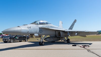 Xs Minh Ngoc Hom Nay Khám Phá Thế Giới Đầy Màu Sắc Của Cá Cược Trực Tuyến