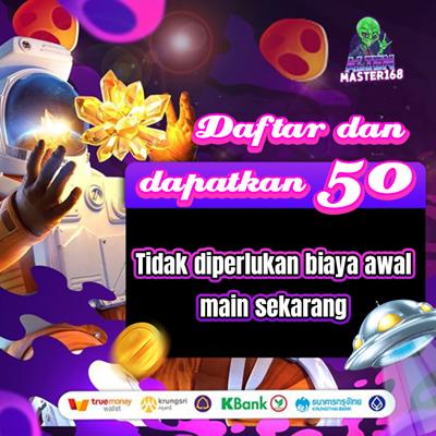 Khám Phá Sex Chị Gái – Bí Quyết Giải Trí Tuyệt Vời