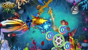 Mbbg Vietnam Khám Phá Trải Nghiệm Chơi Game Đỉnh Cao Và Tiện Ích Nổi Bật