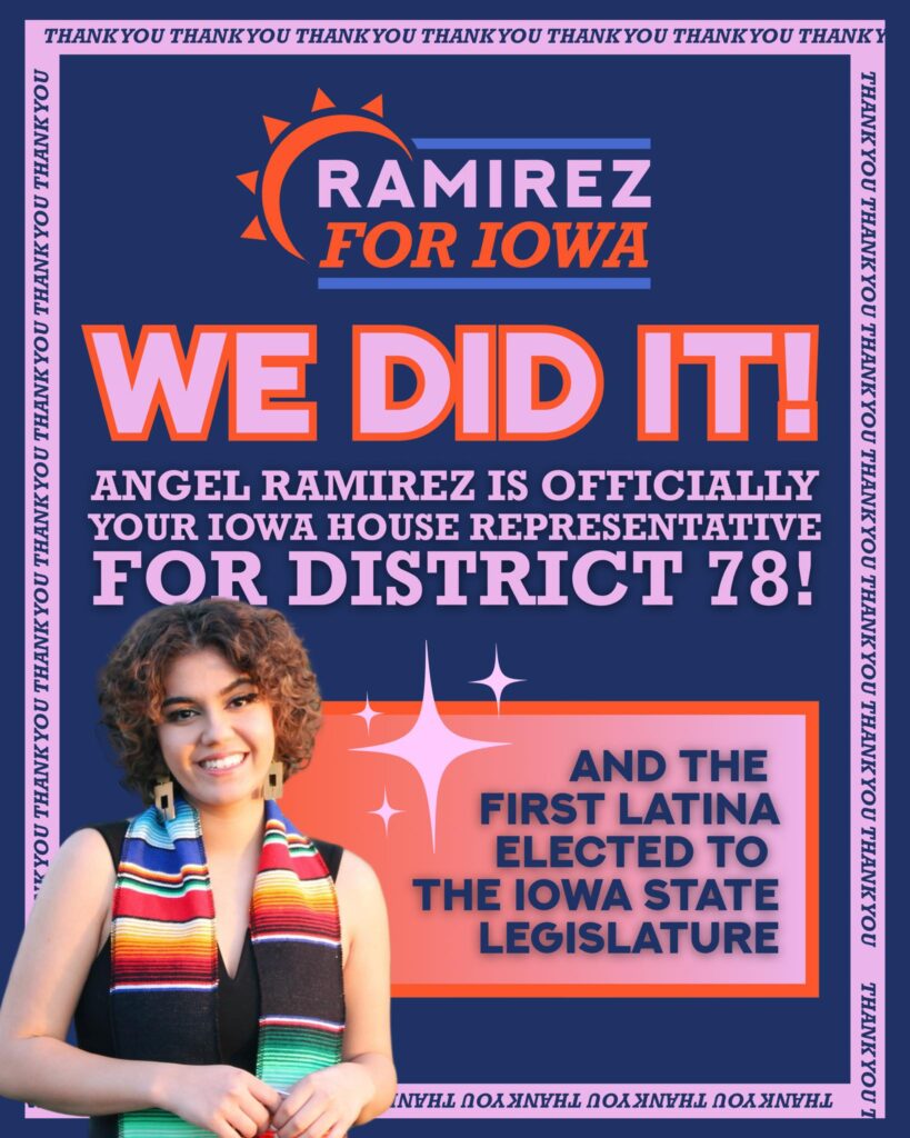 Khám Phá Thế Giới Mới Với Xổ Số Miền Bắc Tối Nay Nơi Đặt Niềm Tin Vào Tương Lai