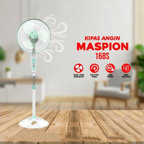 Khám Phá Thế Giới Giải Trí Trực Tuyến Tại Https F168.Shop Trải Nghiệm Tuyệt Vời Đang Chờ Bạn!