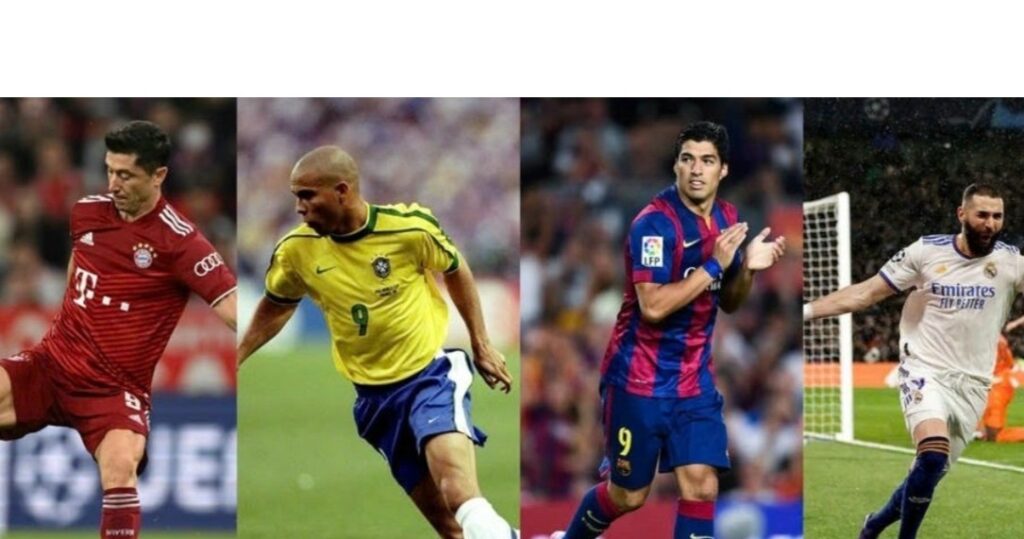 Khám Phá Thế Giới Xổ Số Kiến Thiết Nơi Kết Nối Đam Mê Bóng Đá