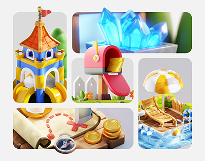 Xổ Số Kiến Thiết Miền Nam Ngày Hôm Nay Mở Cánh Cửa Thế Giới Giải Trí Trực Tuyến