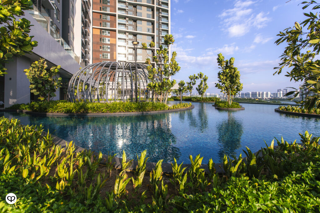 Kết Quả Xổ Số Miền Bắc Ngày 25 Khám Phá Thế Giới Giải Trí Đỉnh Cao Online