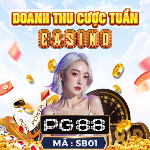 Khám Phá Ket Quả So Xo Mien Bac Cổng Ngõ Giải Trí Hiện Đại