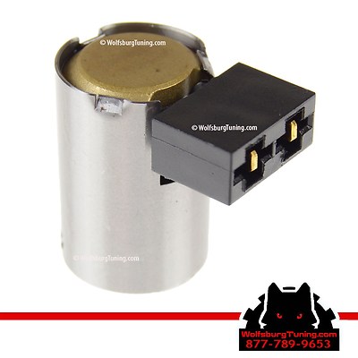 Hướng Dẫn Toàn Diện Về Thiên Long Bát Bộ Tập 42 Khám Phá Ngay Hôm Nay