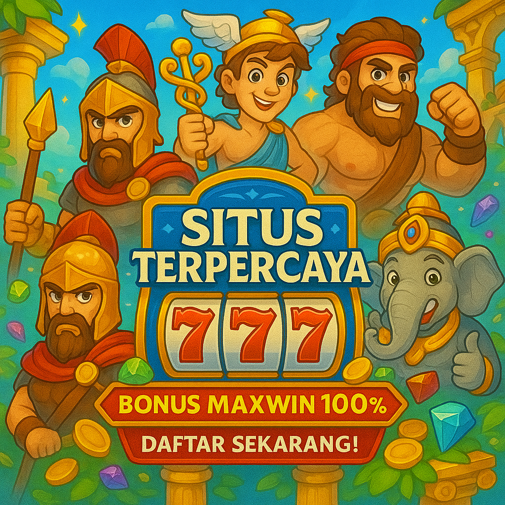 Khám Phá Thế Giới Giải Trí Trực Tuyến Cùng Xổ Số Miền Nam Hang Ngay Hướng Dẫn Chi Tiết & Kinh Nghiệm Chơi