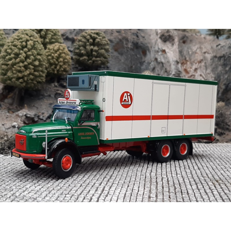 Xsmn Thu6Minhngoc Khám Phá Thế Giới Giải Trí Trực Tuyến Đa Dạng Cơ Hội Và Thách Thức