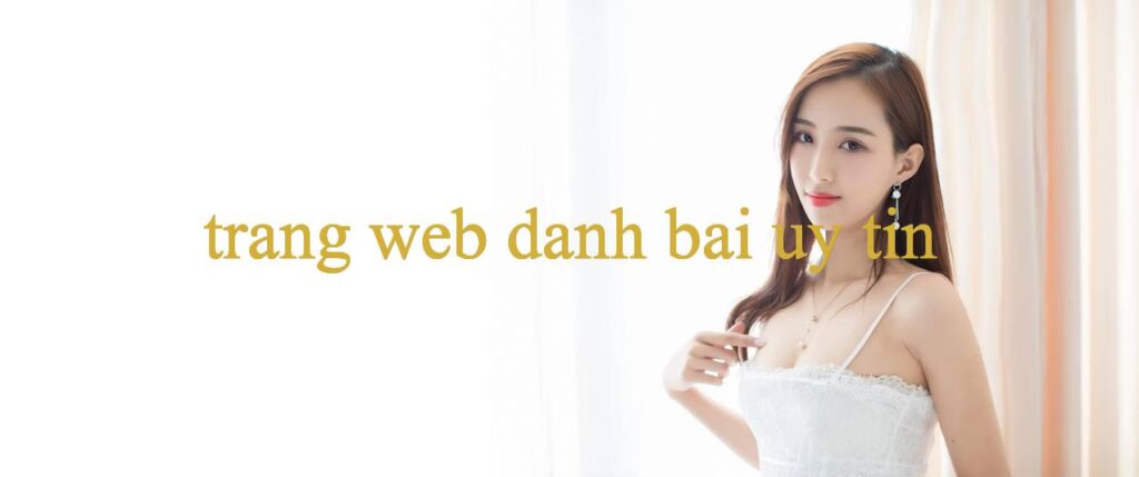 Khám Phá Xsmbt7 – Cửa Ngõ Vào Thế Giới Giải Trí