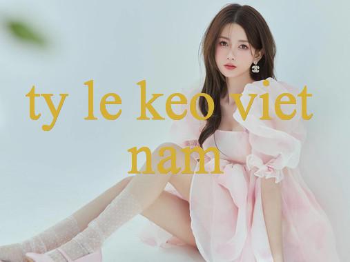 Khám Phá Soi Cau Mb – Hướng Dẫn Toàn Diện Cho Người Mới