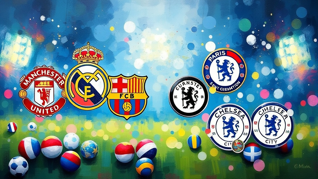 Nhận định bóng đá hôm nay Sunderland vs Chelsea Cùng nhà cái keovip – Cuộc đối đầu đầy hấp dẫn giữa hai thế lực từ bóng đá Anh