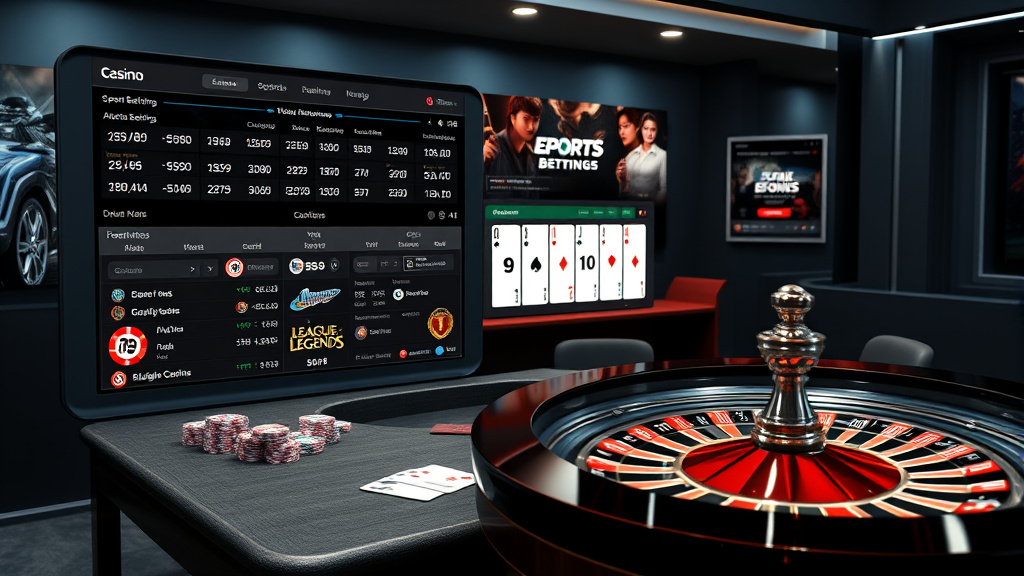 Tool hack tài xỉu – Bên Trong Thế Giới Bí Mật Và Nguy Cơ Không Ngờ