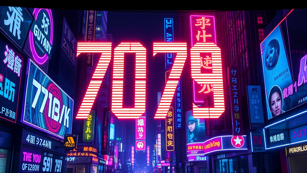 Nhận định bóng đá hôm nay – Fulham vs Newcastle United Cuộc chạm trán đầy hấp dẫn tại Premier League