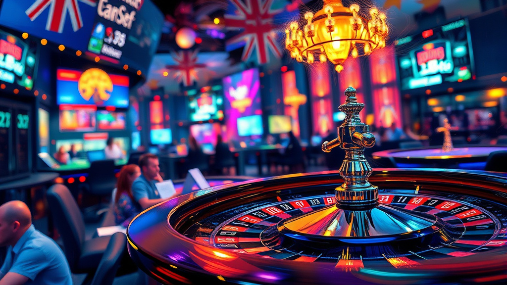 Đá Gà Bet168 – Trải Nghiệm Cá Cược Đỉnh Cao Với Đường Đua Gà Thật Sự Chuyên Nghiệp