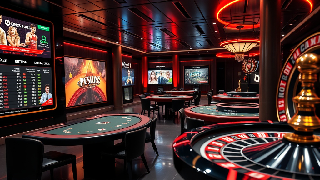 Cách chơi xóc đĩa online tại nhà cái – Kèo Nhà Cái Mba Khám Phá Bí Quyết Tham Gia Đầu Tư Giải Trí Đầy Hấp Dẫn