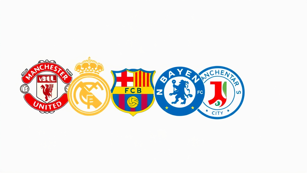 Mẹo nổ hũ 789club dễ thắng – Bí quyết chơi game đổi đời từ chuyên gia