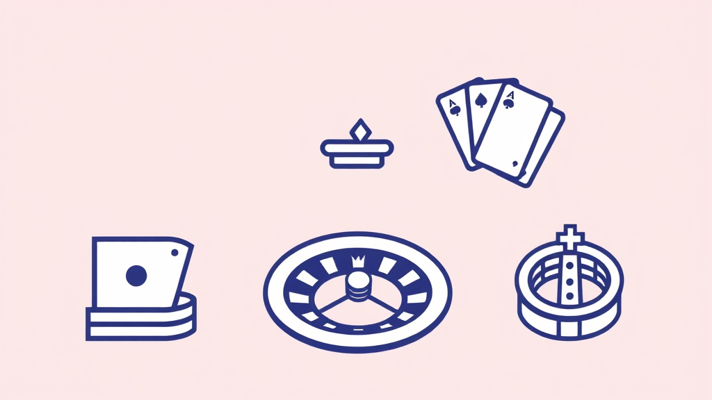 Thống kê tỷ lệ thắng của Manchester City khi gặp Tottenham Hotspur tại website 28bet – Thành tích đối đầu và dự đoán chiến lược