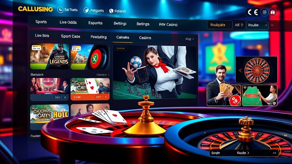 Dự đoán bàn thắng đầu tiên trong trận Burnley vs Arsenal Cùng nhà cái keonhacai5.id – Phân tích chiến thuật và khả năng ghi bàn mở tỷ số