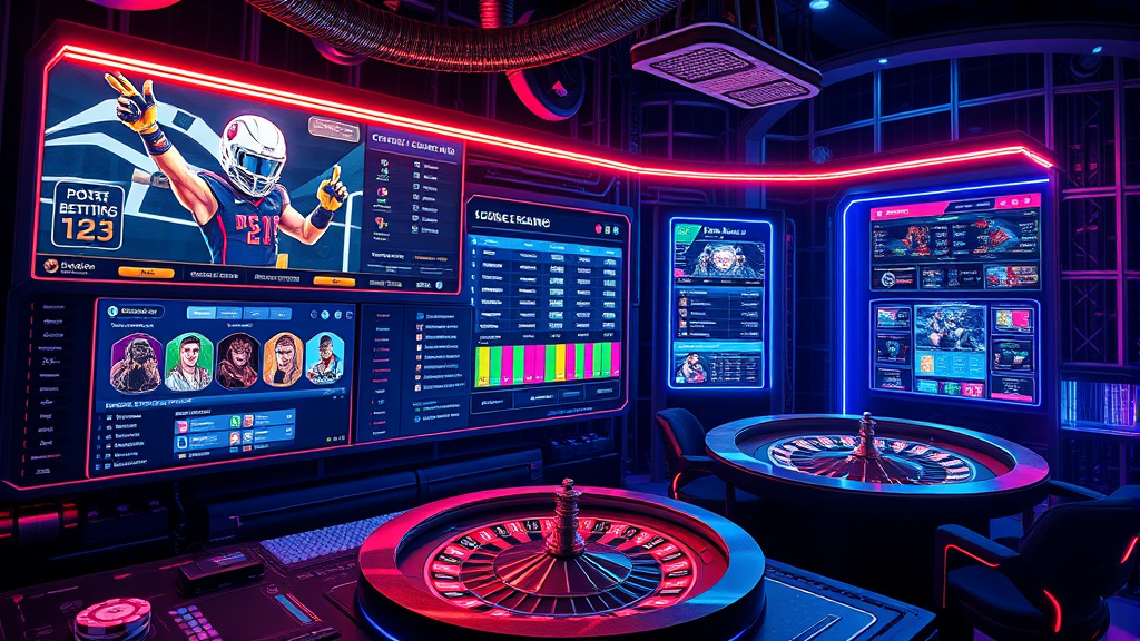 Dự đoán bàn thắng đầu tiên trong trận Burnley vs Arsenal tại website cá độ bóng đá trangcadobongda.mex.com – Phân tích chi tiết và dự báo chính xác