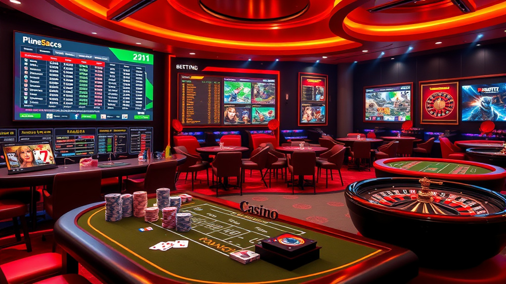 Hướng Dẫn Nạp Rút Khi Thắng Lớn Từ Slot Game Nổ Hũ 789club An Toàn – Bí Quyết Giao Dịch An Tâm, Hiệu Quả và Bảo Mật Tuyệt Đối