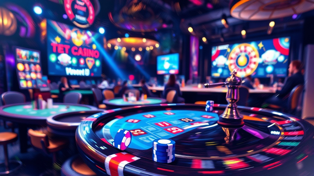 Làm Sao Biết Mình Đang Nhận Khuyến Mãi Gì Tại Sunwin? – Hướng Dẫn Chi Tiết Tất Cả Mẹo Nhận Phần Thưởng Hấp Dẫn