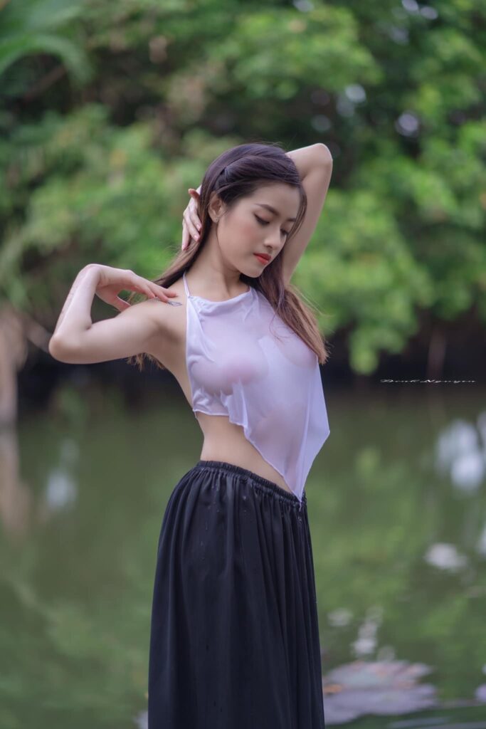 Gai Xinh Vn Net Vấn Đề Nhức Nhối Của Xã Hội Hiện Đại