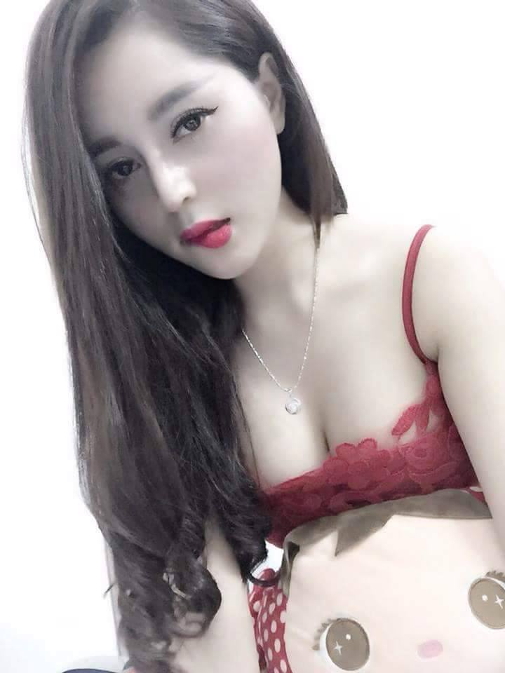 Gái Nào Đẹp Nhất Việt Nam Xu Hướng Nguy Hiểm Và Trách Nhiệm Xã Hội Trong Kỷ Nguyên Số