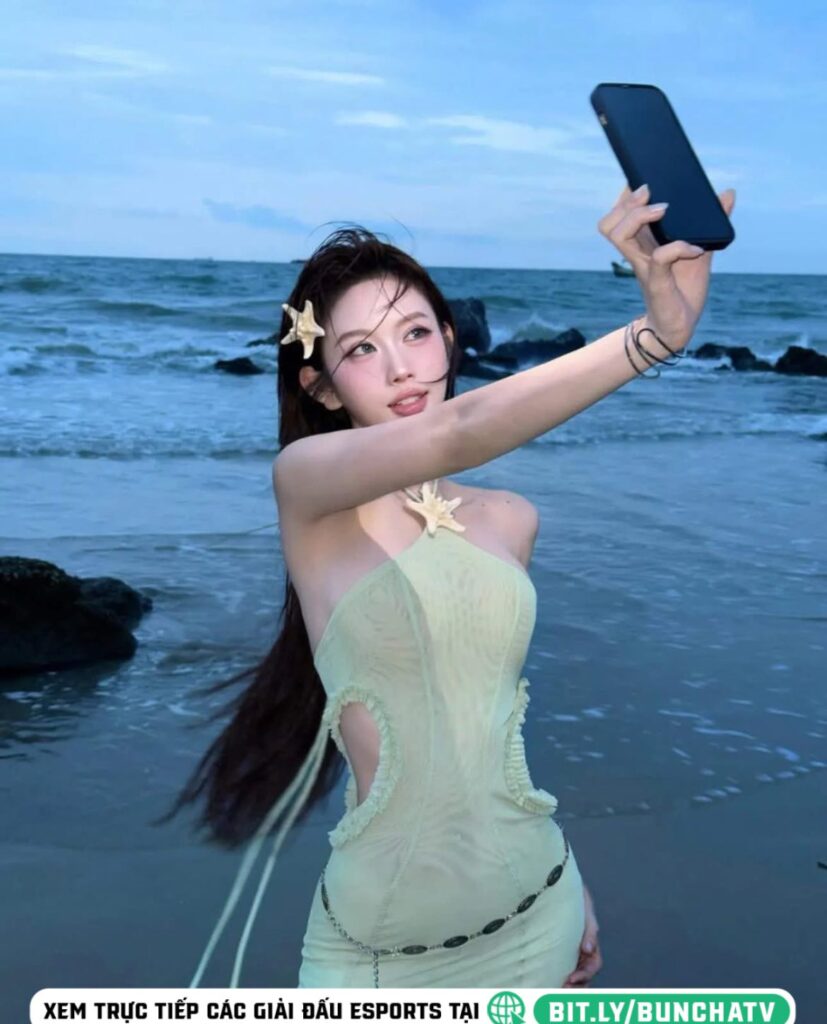 Gái Xinh Free Fire Hiện Tượng Xã Hội, Tâm Lý Và Văn Hóa Trong Kỷ Nguyên Số