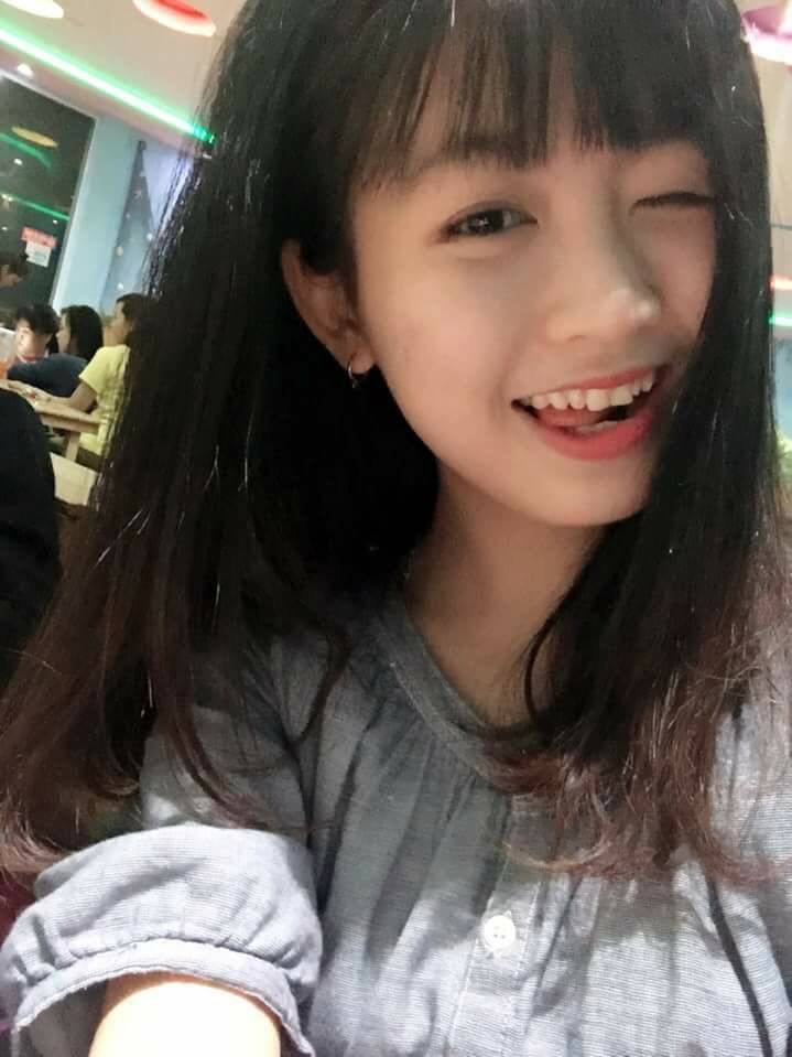 Ảnh Gái Mặc Váy Sự Thật Bất Ngờ Và Ảnh Hưởng Vượt Quá Mong Đợi
