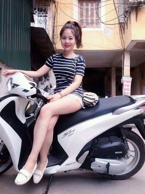 Ngắm Gái Đẹp Facebook Góc Nhìn Đa Chiều Về Nghệ Thuật, Pháp Lý Và Xã Hội
