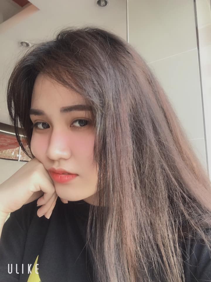 Khám Phá Vẻ Đẹp Tự Nhiên Gái Đẹp Nóng Bỏng Gây Mê Mệt Mọi Ánh Nhìn