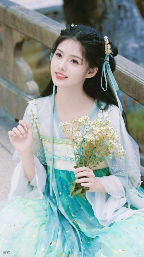 Ảnh Gái Xinh Áo Tắm Những Thách Thức Và Góc Nhìn Xã Hội Trong Văn Hóa Việt Nam