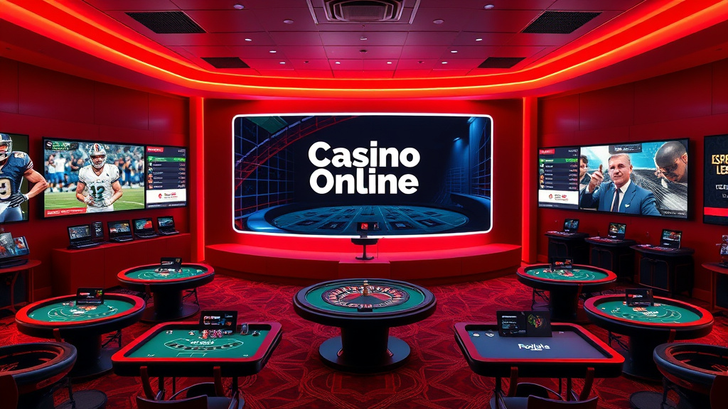 Top game đổi thưởng hot nhất tại Iwinclub nên chơi năm 2026 – Trải nghiệm đỉnh cao của thị trường cá cược trực tuyến