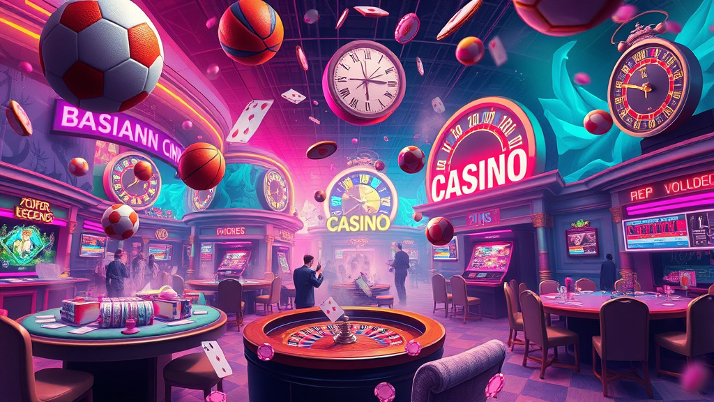 Kinh Nghiệm Không Nên Bỏ Qua Khi Tham Gia Sunwin Lần Đầu – Chìa Khóa Thành Công Cho Người Mới