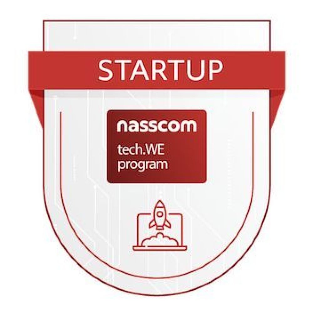 Nasscom